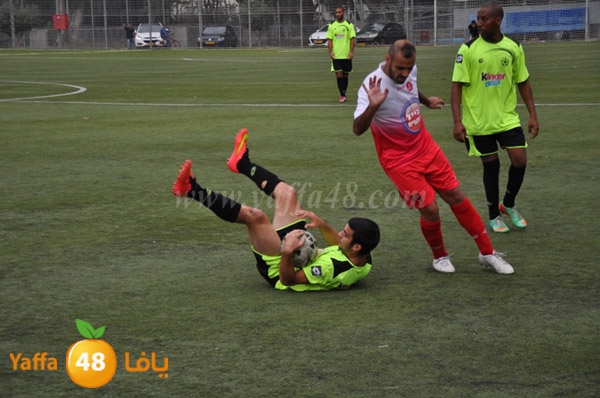 kora yaffa abna2 odruthc (24).JPG